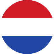 Países Bajos