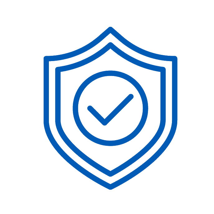 Icon_Safety