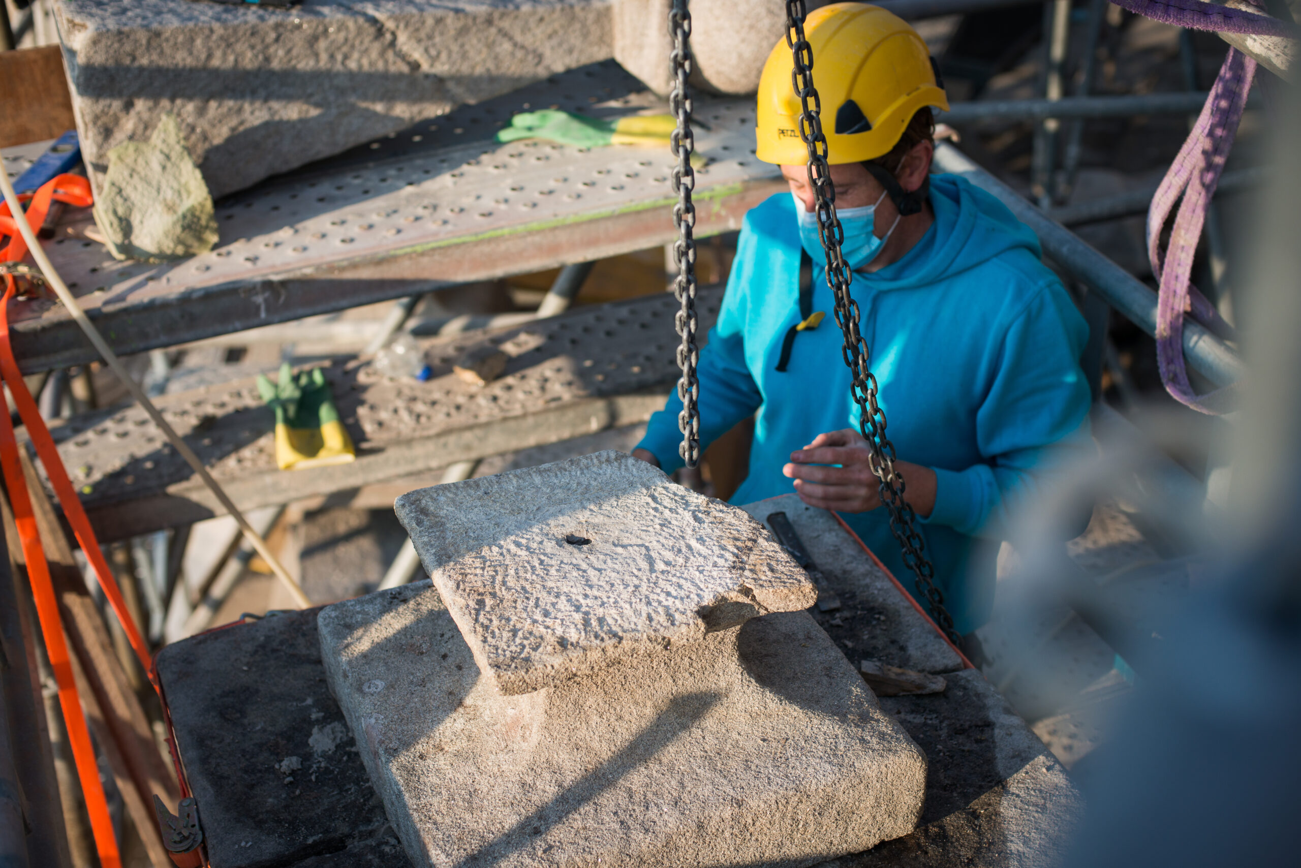 trabajos de cantería_01